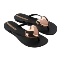Ipanema Maxi Fashion Iv Flip-flops Ipanema Maxi Fashion Iv Flip-flops