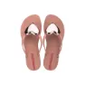 Ipanema Maxi Fashion Iv Flip-flops