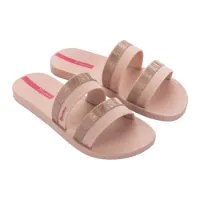 Ipanema Mesh Badesandalen Ipanema Mesh Badesandalen
