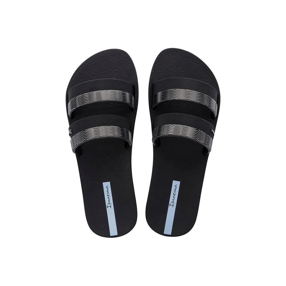 Ipanema Mesh Badesandalen Ipanema Mesh Badesandalen