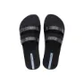 Ipanema Mesh Badesandalen