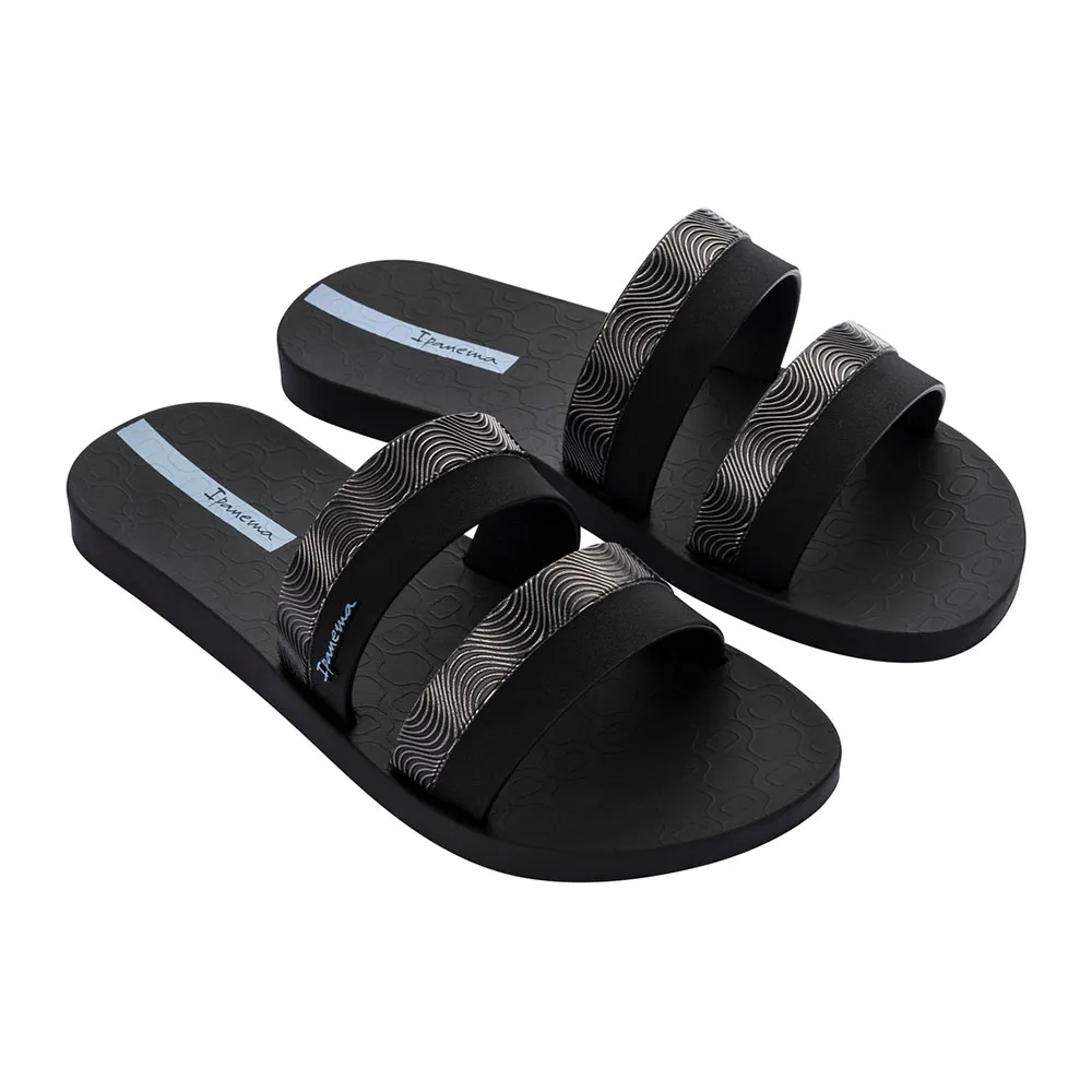Ipanema Mesh Badesandalen Ipanema Mesh Badesandalen