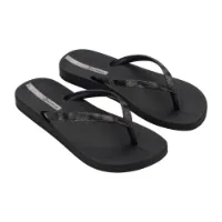 Ipanema Mesh Ix Flip-flops Ipanema Mesh Ix Flip-flops
