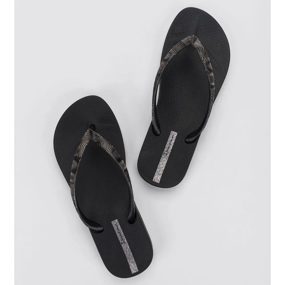 Ipanema Mesh Ix Flip-flops Ipanema Mesh Ix Flip-flops