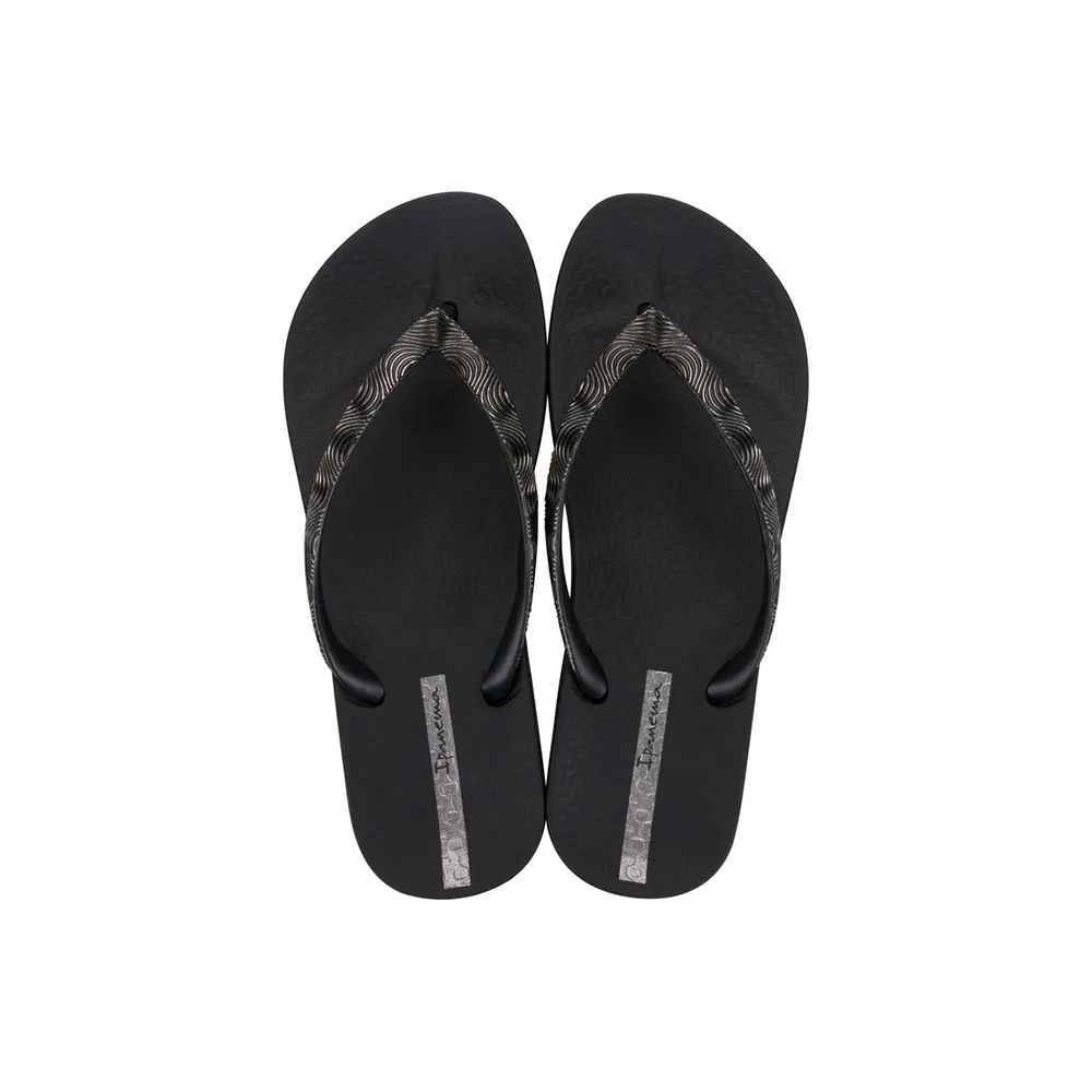 Ipanema Mesh Ix Flip-flops Ipanema Mesh Ix Flip-flops