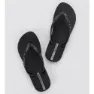 Ipanema Mesh Ix Flip-flops
