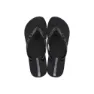 Ipanema Mesh Ix Flip-flops