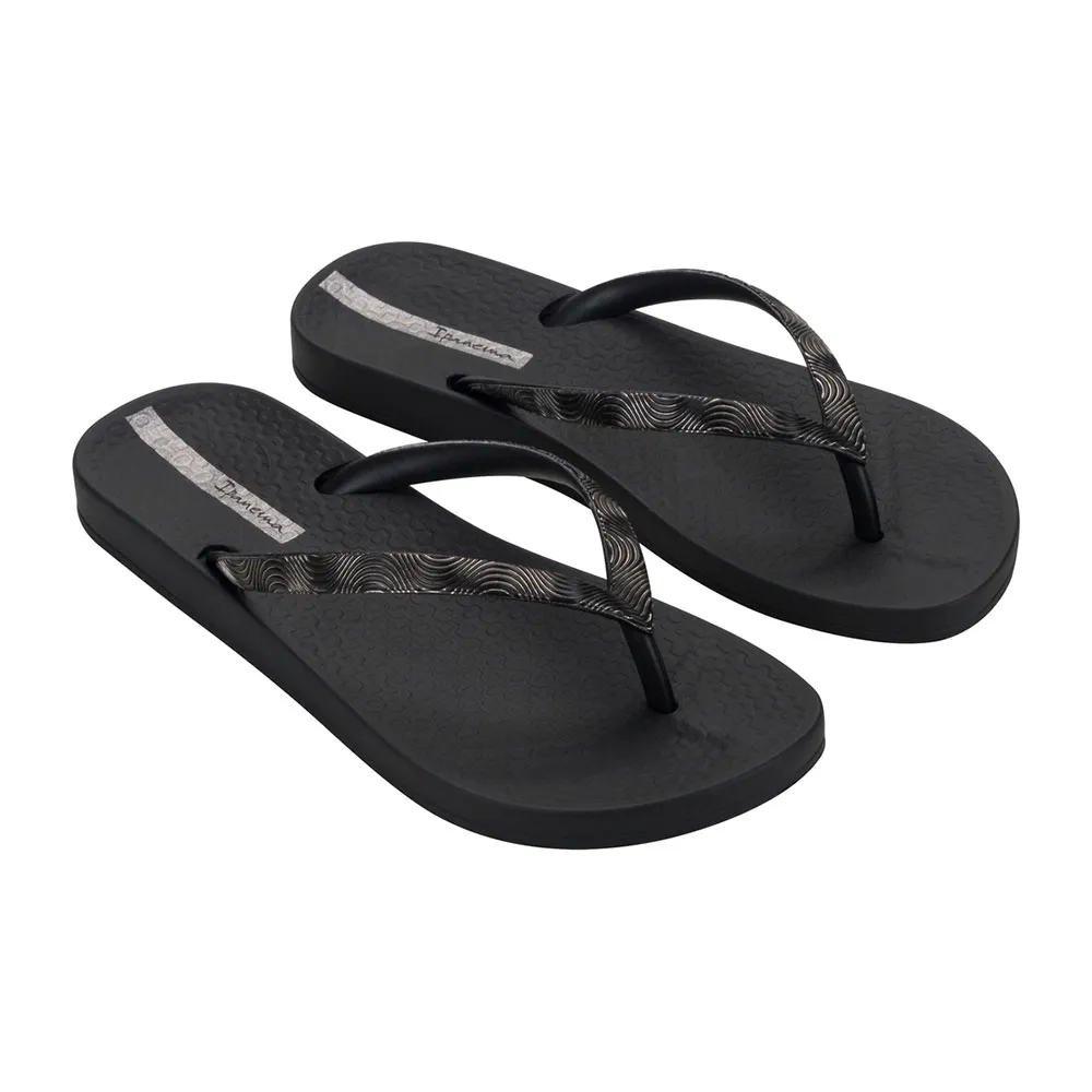Ipanema Mesh Ix Flip-flops Ipanema Mesh Ix Flip-flops