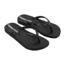 Ipanema Mesh Ix Flip-flops