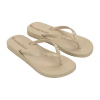 Ipanema Mesh Ix Flip-flops female