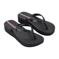 Ipanema Mesh X Plat Flip-flops Ipanema Mesh X Plat Flip-flops