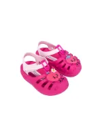Ipanema Mini Mädchen Badesandalen Summer XIV Ipanema Mini Mädchen Badesandalen Summer XIV