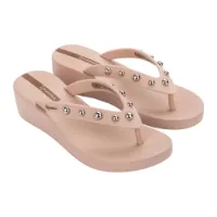 Ipanema Plat Glam Flip-flops Ipanema Plat Glam Flip-flops