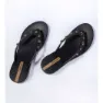 Ipanema Plat Glam Flip-flops