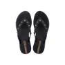 Ipanema Plat Glam Flip-flops
