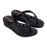 Ipanema Plat Glam Flip-flops