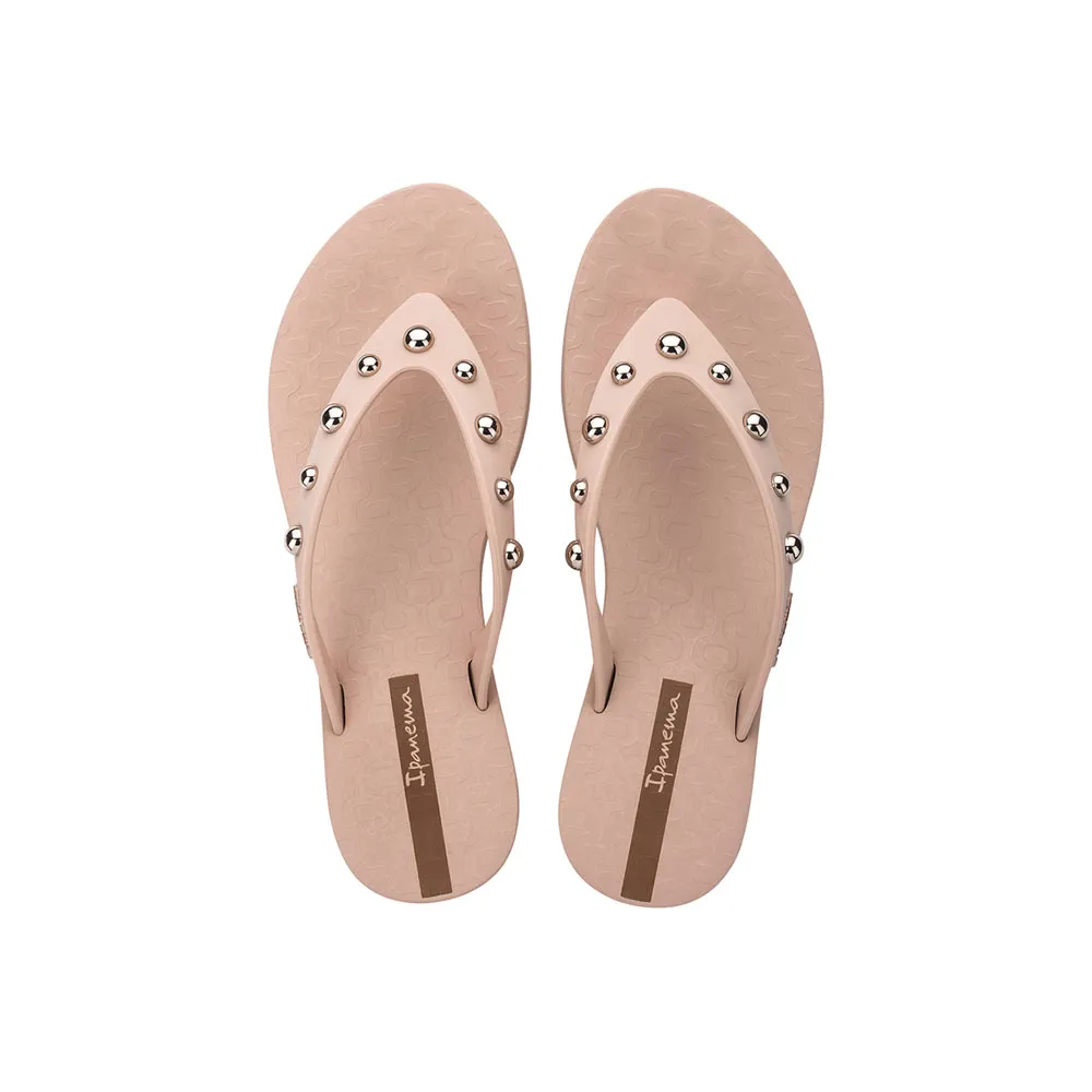 Ipanema Plat Glam Flip-flops female Ipanema Plat Glam Flip-flops female