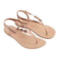 Ipanema Rio Sandalen Ipanema Rio Sandalen