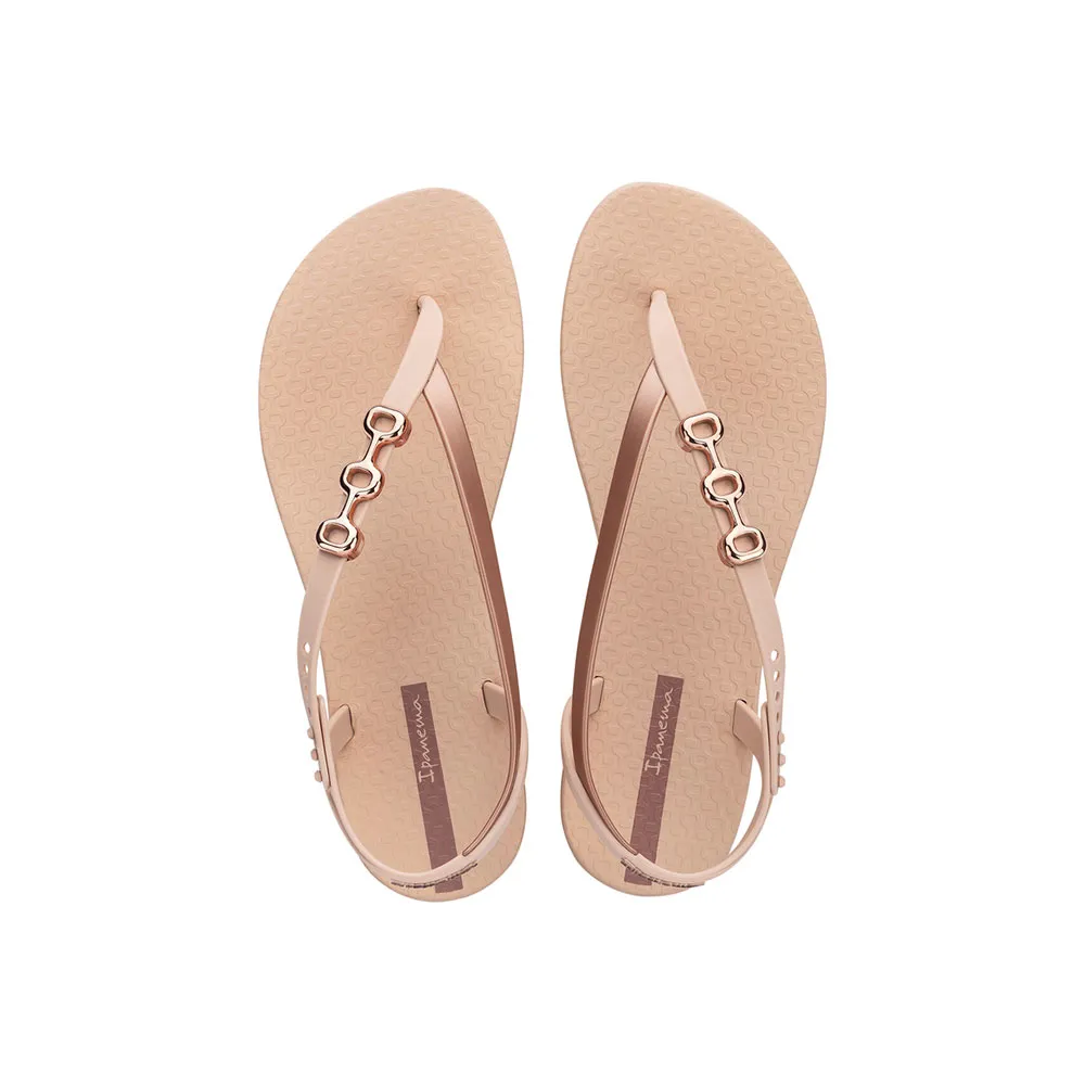 Ipanema Rio Sandalen