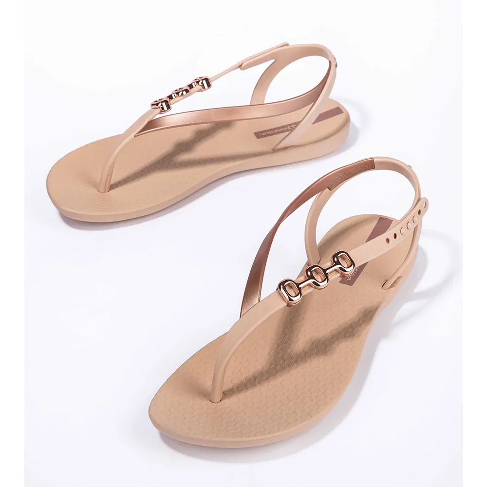 Ipanema Rio Sandalen
