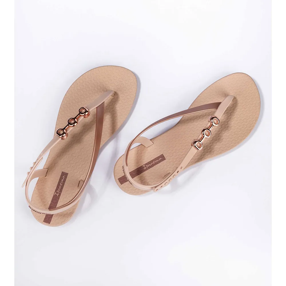 Ipanema Rio Sandalen