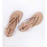 Ipanema Rio Sandalen