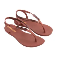Ipanema Rio Sandalen female Ipanema Rio Sandalen female
