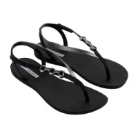 Ipanema Rio Sandalen female Ipanema Rio Sandalen female