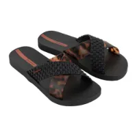 Ipanema Sense Badesandalen Ipanema Sense Badesandalen