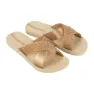 Beige / gold