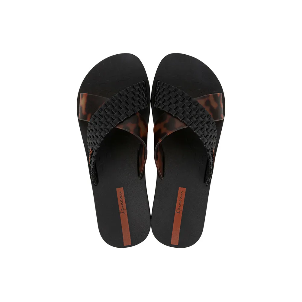 Ipanema Sense Badesandalen Ipanema Sense Badesandalen