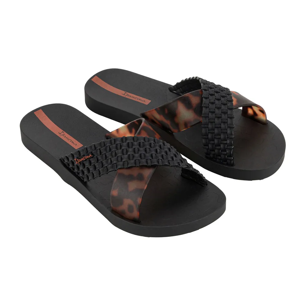Ipanema Sense Badesandalen Ipanema Sense Badesandalen