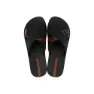 Ipanema Sense Badesandalen