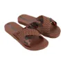 Brown / turtle