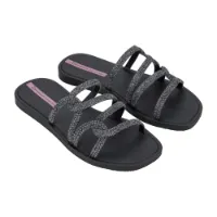 Ipanema Solar Glow Badesandalen Ipanema Solar Glow Badesandalen