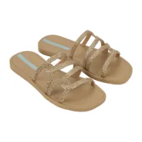 Ipanema Solar Glow Badesandalen female Ipanema Solar Glow Badesandalen female