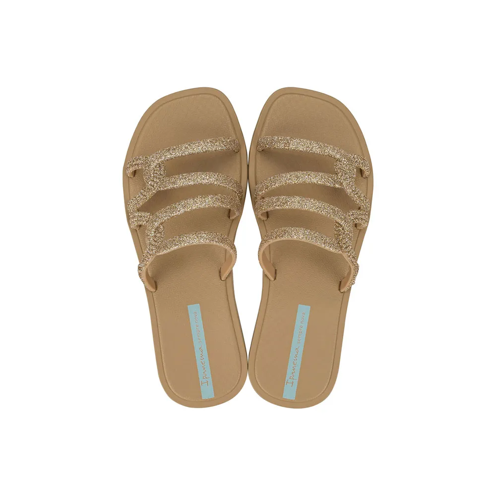 Ipanema Solar Glow Badesandalen female Ipanema Solar Glow Badesandalen female