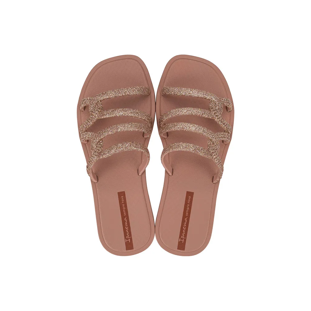Ipanema Solar Glow Badesandalen Ipanema Solar Glow Badesandalen