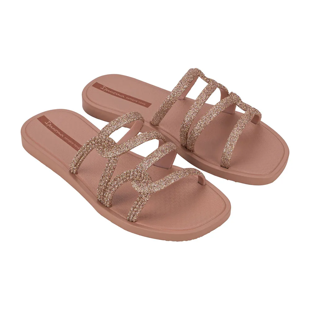 Ipanema Solar Glow Badesandalen Ipanema Solar Glow Badesandalen