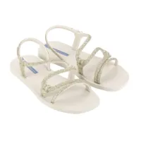 Ipanema Solar Glow Sand Sandalen Ipanema Solar Glow Sand Sandalen