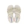 Ipanema Solar Glow Sand Sandalen