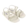 Ipanema Solar Glow Sand Sandalen