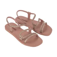 Ipanema Solar Glow Sand Sandalen female Ipanema Solar Glow Sand Sandalen female