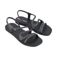 Ipanema Solar Glow Sand Sandalen female Ipanema Solar Glow Sand Sandalen female