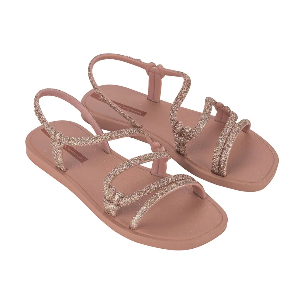 Ipanema Solar Glow Sand Sandalen female Ipanema Solar Glow Sand Sandalen female