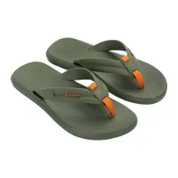 Ipanema Urban Flip-flops Ipanema Urban Flip-flops
