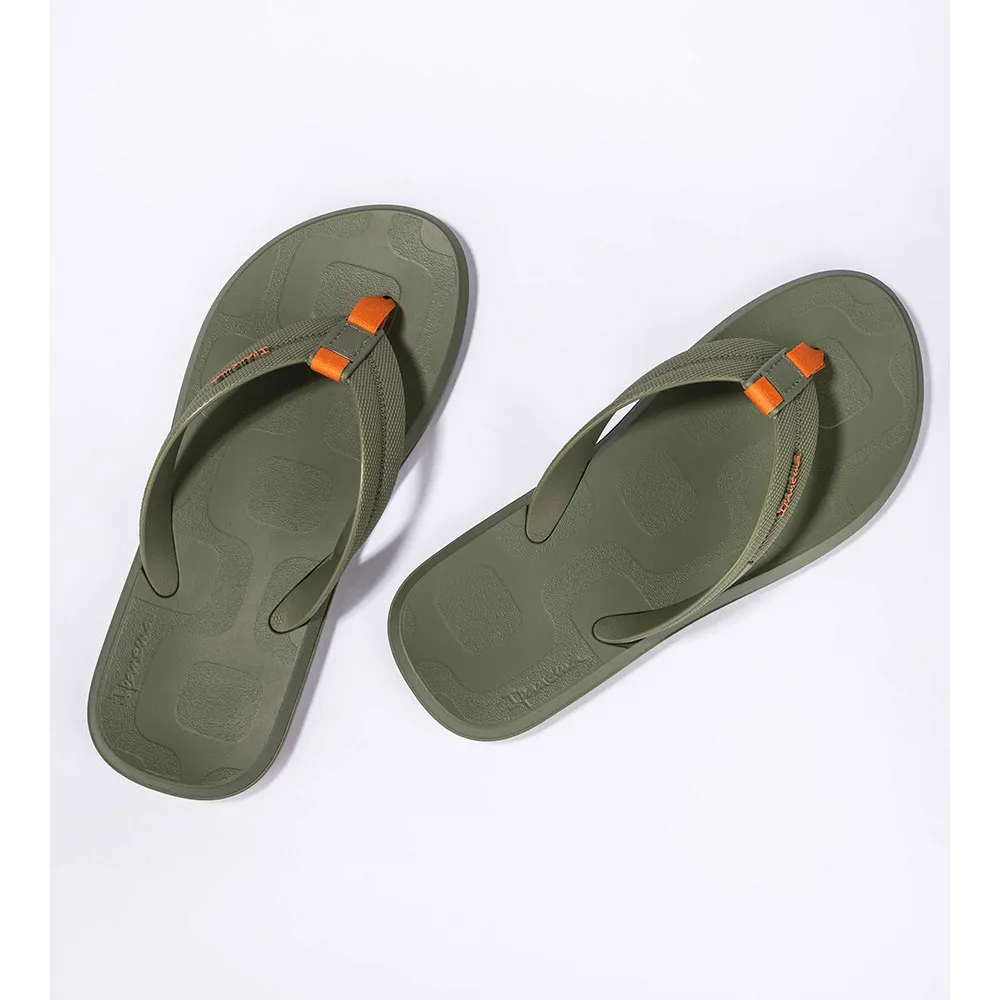 Ipanema Urban Flip-flops Ipanema Urban Flip-flops