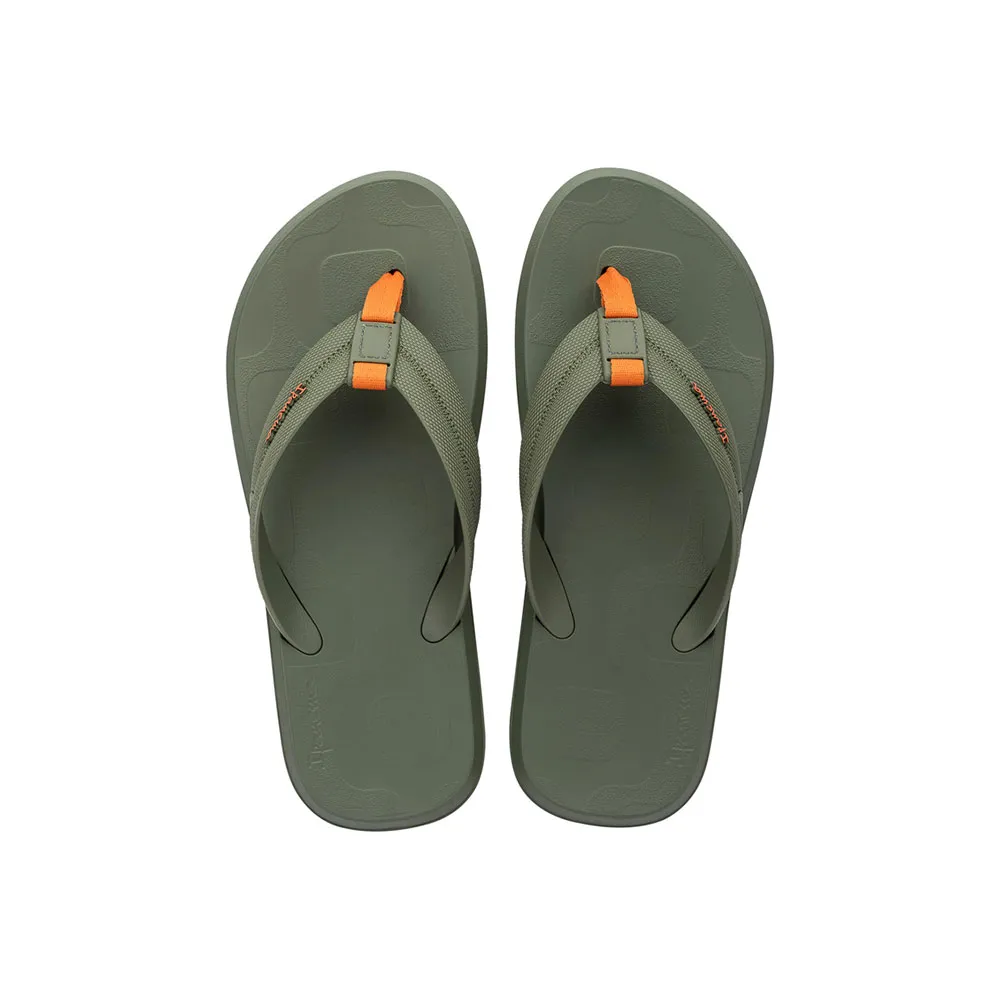 Ipanema Urban Flip-flops Ipanema Urban Flip-flops