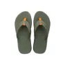 Ipanema Urban Flip-flops