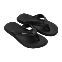 Ipanema Urban Flip-flops male